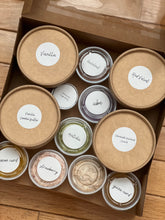 Load image into Gallery viewer, Cake Taster Box
