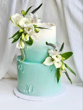 Load image into Gallery viewer, Wedding Cakes