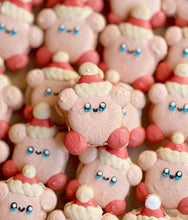 Load image into Gallery viewer, Preorder | Rose Ave Bakery Pop Up & VA Pick Up