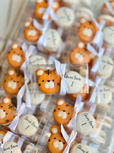 Load image into Gallery viewer, Macaron Party Favor