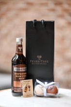 Load image into Gallery viewer, Macaron Party Favor