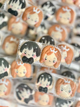 Load image into Gallery viewer, Macaron Party Favor