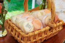 Load image into Gallery viewer, Macaron Party Favor