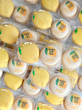 Load image into Gallery viewer, Macaron Party Favor