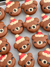 Load image into Gallery viewer, Preorder | Rose Ave Bakery Pop Up & VA Pick Up