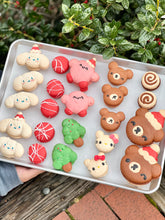 Load image into Gallery viewer, Preorder | Rose Ave Bakery Pop Up & VA Pick Up