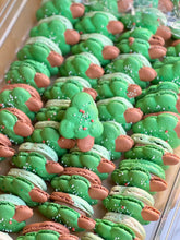 Load image into Gallery viewer, Preorder | Rose Ave Bakery Pop Up & VA Pick Up