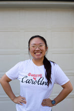 Load image into Gallery viewer, SweetsbyCaroline T-Shirts