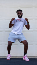 Load image into Gallery viewer, SweetsbyCaroline T-Shirts