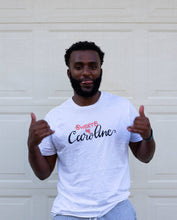 Load image into Gallery viewer, SweetsbyCaroline T-Shirts