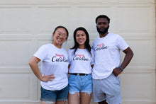 Load image into Gallery viewer, SweetsbyCaroline T-Shirts