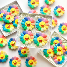 Load image into Gallery viewer, Custom Character Macarons