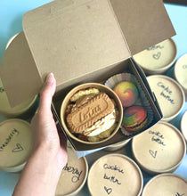 Load image into Gallery viewer, Cake Cup