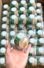 Load image into Gallery viewer, Wedding Party Favors; Wedding Guest Party Favor