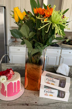 Load image into Gallery viewer, 4" mini cake mothers day