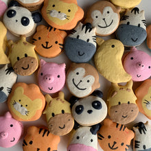 Load image into Gallery viewer, Custom Character Macarons