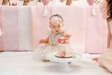 Load image into Gallery viewer, 4" Mini Cake / Smash Cake