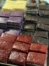 Load image into Gallery viewer, Cake Taster Box