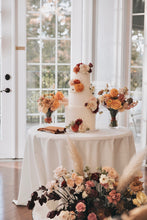 Load image into Gallery viewer, Wedding Cakes