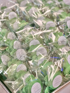 Macaron Corporate Event Gifts & Favors