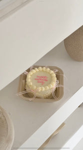 Mother’s Day Macaron Set Preorder
