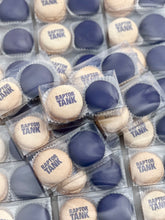 Load image into Gallery viewer, Macaron Party Favor
