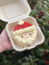 Load image into Gallery viewer, Preorder | Advent Calendar &amp; Holiday Menu
