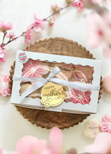 Load image into Gallery viewer, Mother&#39;s Day Macaron Set

