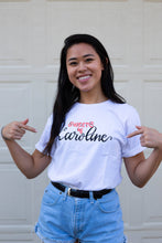 Load image into Gallery viewer, SweetsbyCaroline T-Shirts
